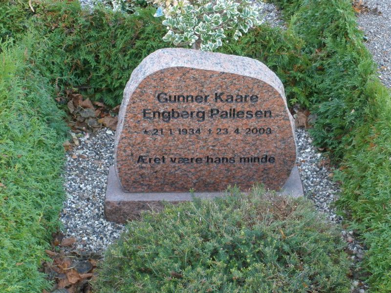 Gunner Kaare Engberg Pallesen.JPG